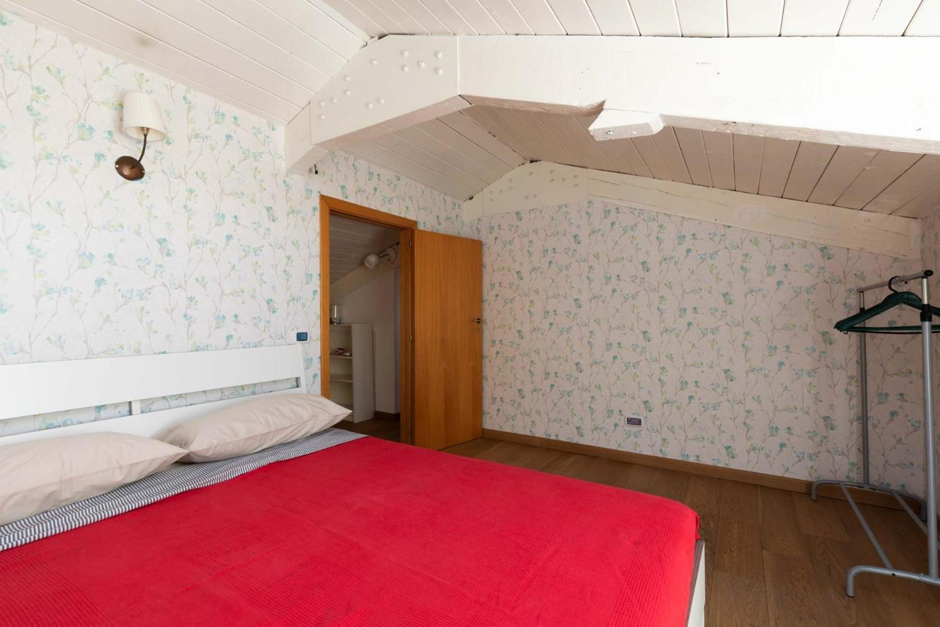 Spaccanapoli Casa Tre Santi ภายนอก รูปภาพ